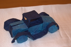 169-DSC09781