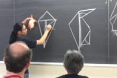 185-IMG_0083