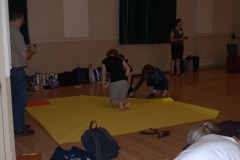 245-DSC09790