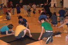 248-DSC09793