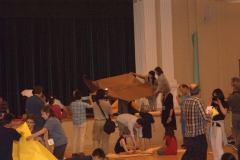 251-DSC09796