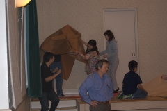 252-DSC09797