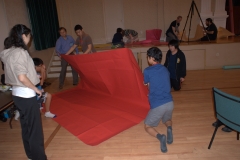 256-DSC09801