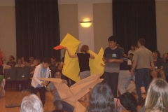 259-DSC09804