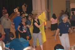 270-DSC09815