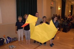 272-DSC09817