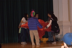 281-DSC09826