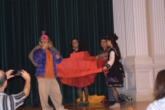 282-DSC09827