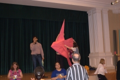 287-DSC09832