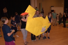 289-DSC09834