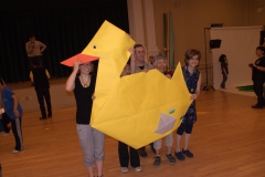 290-DSC09835