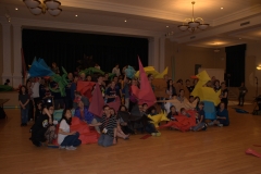 297-DSC09842