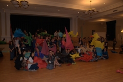 298-DSC09843