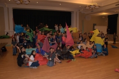 300-DSC09845