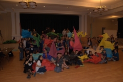 301-DSC09846