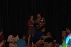 304-DSC09849