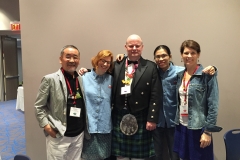 315-IMG_0113
