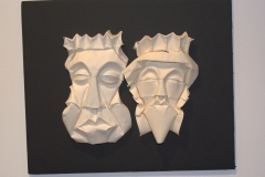 Masks