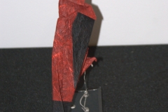 image013