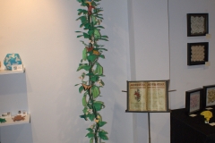 image026