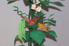 image028