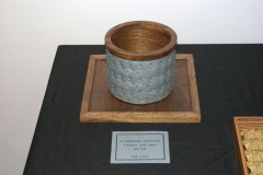 image036