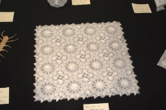 Dodecahedrons # 2 - Allesandro Beber