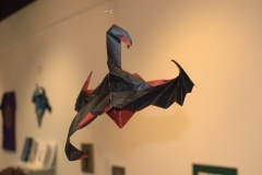 image068