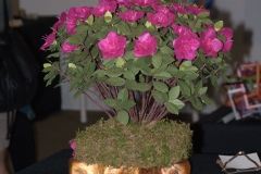 image080
